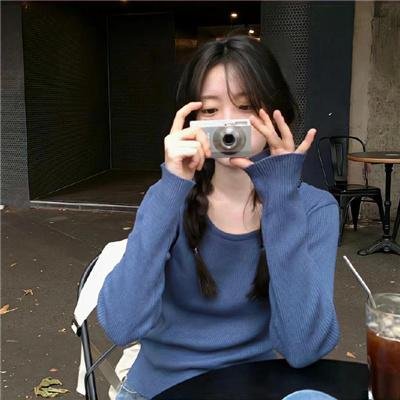 威胁信