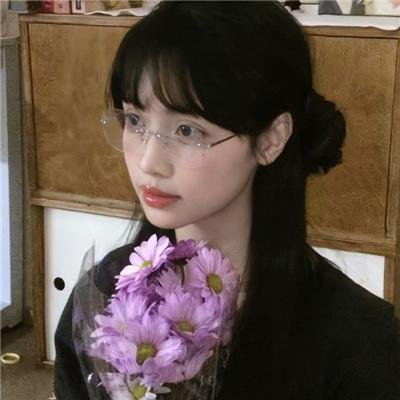 痛失芳心