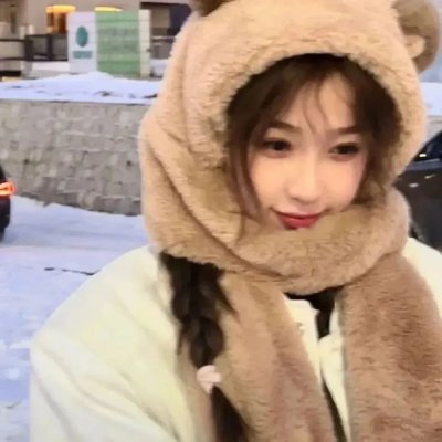 长河落日