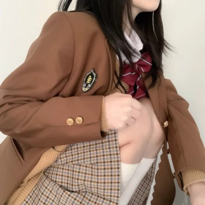 天堂长夜
