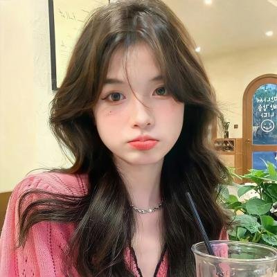 奇想莫里哀