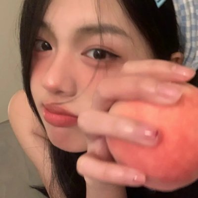 主妇也要拼