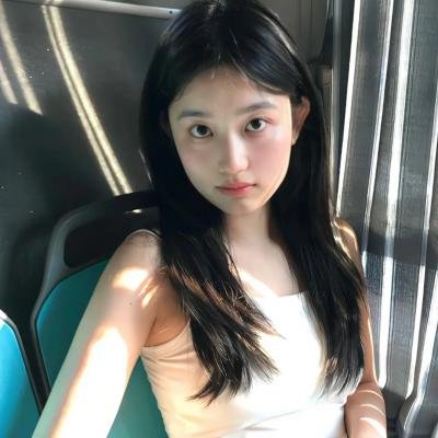 黑白人生
