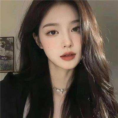 离幸福就差半步
