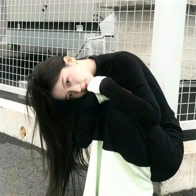 梅布尔的失误