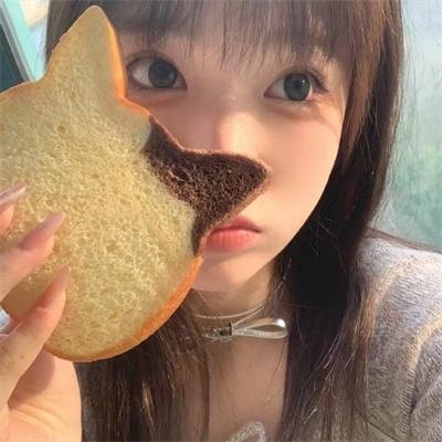 美丽的故事