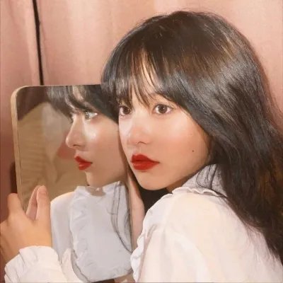 狭路年三十儿