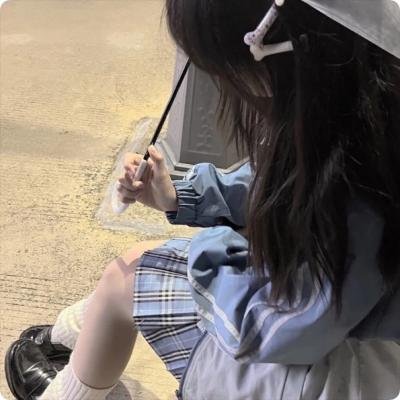 第一个弥撒