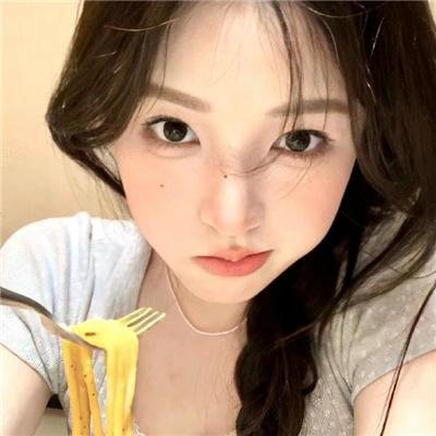 如果我的田野会说话