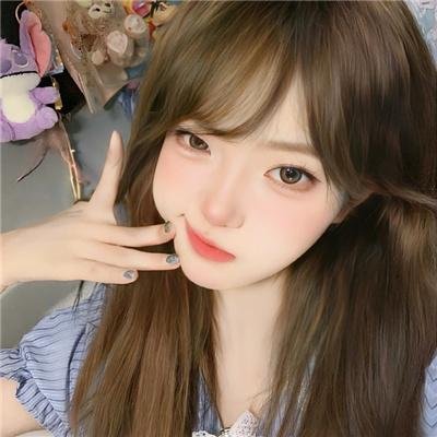 星际大战假日特别节目