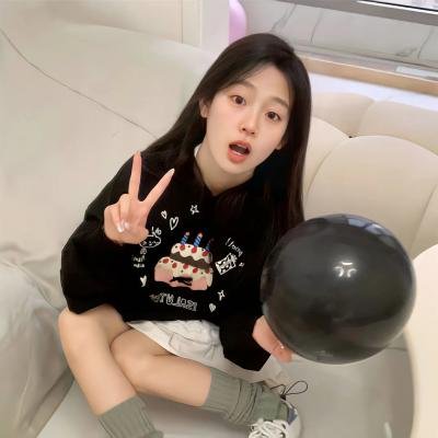 更好的世界