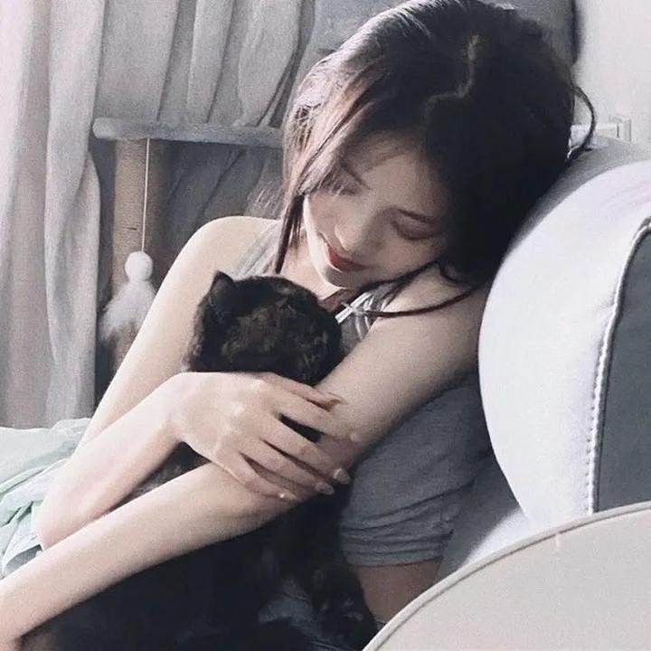 红皇后