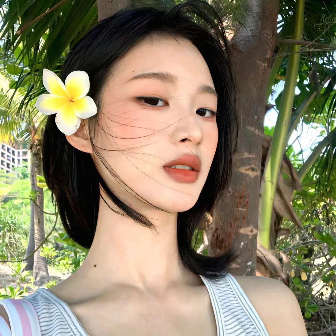 我的兄弟