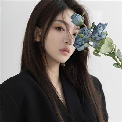 蜀山战纪2踏火行歌