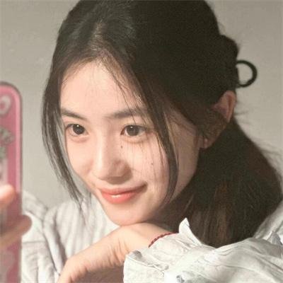 微妙爱情